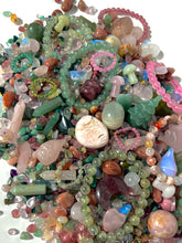 Load image into Gallery viewer, Cottage Whore Crystal Confetti Mix