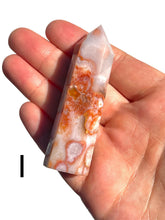 Load image into Gallery viewer, Carnelian Towers, Choose Your Own