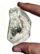Load image into Gallery viewer, Raw Dirty Diamond Selenite, Found by the Shop Owner NEW!
