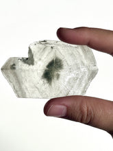 Load image into Gallery viewer, Raw Dirty Diamond Selenite, Found by the Shop Owner NEW!