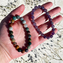 Load image into Gallery viewer, Crystal Mystery Boxes