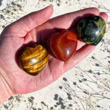 Load image into Gallery viewer, Crystal Mystery Boxes