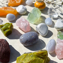 Load image into Gallery viewer, Crystal Mystery Boxes