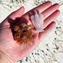 Load image into Gallery viewer, Crystal Mystery Boxes