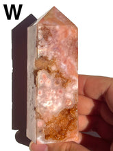 Load image into Gallery viewer, Carnelian Towers, Choose Your Own NEW!
