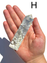 Load image into Gallery viewer, Flower Agate Towers, Choose Your Own
