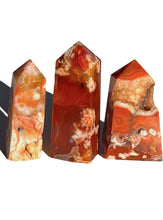 Load image into Gallery viewer, Carnelian Towers, Choose Your Own NEW!
