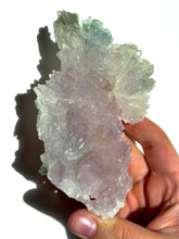Load image into Gallery viewer, Amethyst Flower Cluster

