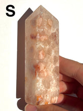 Load image into Gallery viewer, Carnelian Towers, Choose Your Own NEW!

