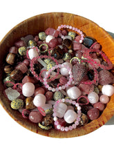 Load image into Gallery viewer, Icecream Crystal Confetti NEW!
