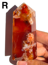 Load image into Gallery viewer, Carnelian Towers, Choose Your Own NEW!
