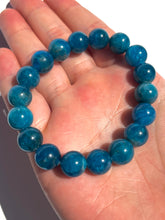 Load image into Gallery viewer, Assorted Bracelets, Choose Your Own NEW!
