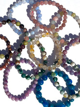 Load image into Gallery viewer, Assorted Bracelets, Choose Your Own NEW!
