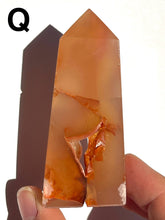 Load image into Gallery viewer, Carnelian Towers, Choose Your Own NEW!
