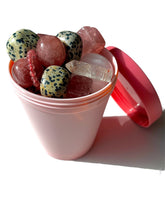 Load image into Gallery viewer, Icecream Crystal Confetti NEW!
