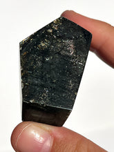 Load image into Gallery viewer, Oil Spill Labradorite Freeform NEW!
