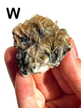 Load image into Gallery viewer, Barite Clusters, Choose Your Own
