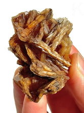 Load image into Gallery viewer, Barite Clusters, Choose Your Own
