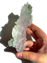 Load image into Gallery viewer, Amethyst Flower Cluster
