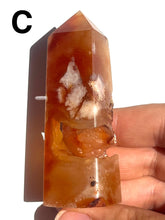 Load image into Gallery viewer, Carnelian Towers, Choose Your Own NEW!
