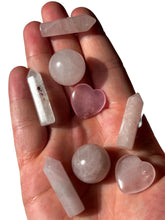 Load image into Gallery viewer, Icecream Crystal Confetti NEW!
