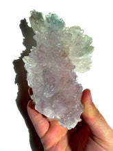 Load image into Gallery viewer, Amethyst Flower Cluster
