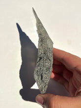 Load image into Gallery viewer, Raw Dirty Diamond Selenite, Found by the Shop Owner NEW!
