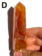 Load image into Gallery viewer, Carnelian Towers, Choose Your Own NEW!
