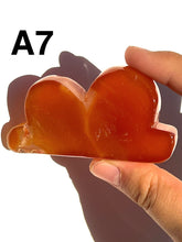 Load image into Gallery viewer, Carnelian Clouds, Choose Your Own NEW!
