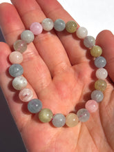 Load image into Gallery viewer, Assorted Bracelets, Choose Your Own NEW!
