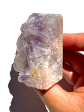 Load image into Gallery viewer, Pink Amethyst Freeform NEW!
