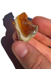 Load image into Gallery viewer, Raw Fire Opal NEW!

