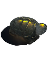 Load image into Gallery viewer, Labradorite Turtles, Hand Carved, Grade A NEW!
