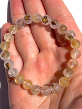 Load image into Gallery viewer, Assorted Bracelets, Choose Your Own NEW!
