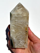 Load image into Gallery viewer, Agate Towers, Choose Your Own NEW!
