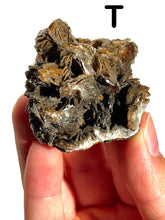 Load image into Gallery viewer, Barite Clusters, Choose Your Own
