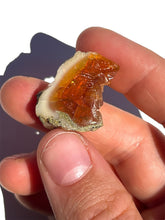 Load image into Gallery viewer, Raw Fire Opal NEW!
