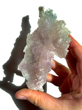 Load image into Gallery viewer, Amethyst Flower Cluster

