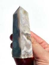 Load image into Gallery viewer, Pink Amethyst Tower NEW!
