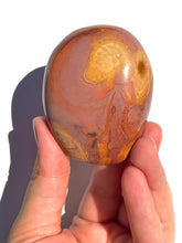 Load image into Gallery viewer, Pink Polychrome Freeform NEW!
