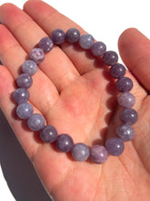 Load image into Gallery viewer, Assorted Bracelets, Choose Your Own NEW!
