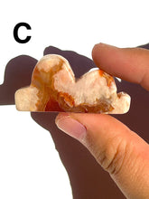 Load image into Gallery viewer, Carnelian Clouds, Choose Your Own NEW!
