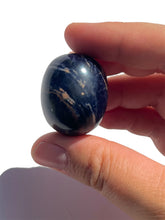 Load image into Gallery viewer, -
