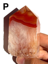 Load image into Gallery viewer, Carnelian Towers, Choose Your Own NEW!
