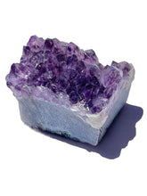 Load image into Gallery viewer, Amethyst Cluster NEW!
