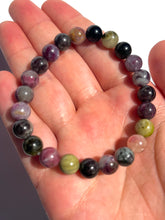 Load image into Gallery viewer, Assorted Bracelets, Choose Your Own NEW!
