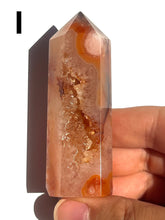 Load image into Gallery viewer, Carnelian Towers, Choose Your Own NEW!
