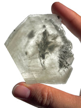 Load image into Gallery viewer, Raw Dirty Diamond Selenite NEW!
