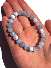 Load image into Gallery viewer, Assorted Bracelets, Choose Your Own NEW!
