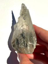 Load image into Gallery viewer, Raw Dirty Diamond Selenite, Found by the Shop Owner NEW!
